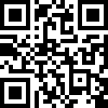 https://mehrnews.com/x35Pz8