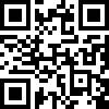 https://mehrnews.com/xZ3TT