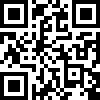 https://mehrnews.com/x34QnM