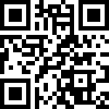 https://mehrnews.com/xYQ6W