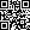 https://mehrnews.com/xVJmL