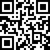 https://mehrnews.com/x34kNF