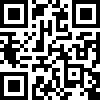 https://mehrnews.com/x33NMS