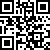 https://mehrnews.com/xSSYb