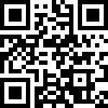 https://mehrnews.com/x33PJS