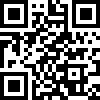 https://mehrnews.com/x38n6n