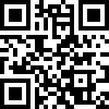 https://mehrnews.com/xS9vt
