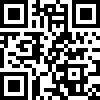 https://mehrnews.com/xMX8W