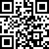 https://mehrnews.com/x3cdrT