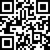 https://mehrnews.com/x3bMKp
