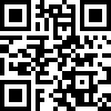 https://mehrnews.com/xFYSd