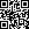 https://mehrnews.com/x3d456