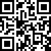 https://mehrnews.com/x3dt5k