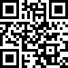 https://mehrnews.com/xTL9c