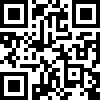 https://mehrnews.com/x3ccy4