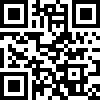 https://mehrnews.com/xScF5