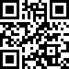 https://mehrnews.com/xR7zW