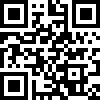 https://mehrnews.com/x38dZ4