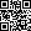 https://mehrnews.com/x3q2K