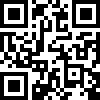 https://mehrnews.com/x3bbLQ