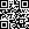 https://mehrnews.com/x32qFt