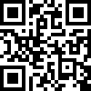 https://mehrnews.com/x38YnX