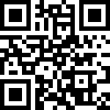 https://mehrnews.com/xKxBn