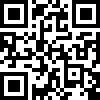 https://mehrnews.com/x3bTDD