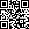 https://mehrnews.com/xFS2w