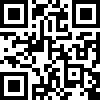 https://mehrnews.com/x3cVZp