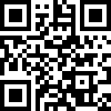 https://mehrnews.com/x37sNH