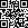 https://mehrnews.com/xYvch
