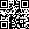 https://mehrnews.com/x3b6WR