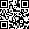 https://mehrnews.com/xpSvT
