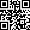https://mehrnews.com/xqdrJ