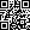 https://mehrnews.com/x38vdH