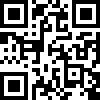 https://mehrnews.com/x32FLH