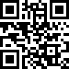 https://mehrnews.com/xf3Db