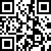 https://mehrnews.com/xNp3S