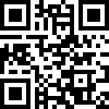 https://mehrnews.com/xM7dm