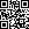 https://mehrnews.com/xNPNS