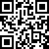 https://mehrnews.com/x323nr