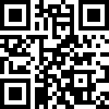 https://mehrnews.com/xYch4