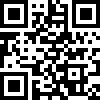 https://mehrnews.com/x3bNNj