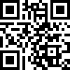 https://mehrnews.com/xHb6G