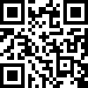 https://mehrnews.com/xZvWP