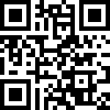 https://mehrnews.com/xNsY4