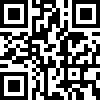 https://mehrnews.com/x32HSr