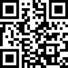 https://mehrnews.com/x37q5Q
