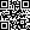 https://mehrnews.com/xvyZ6